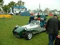 Locust Enthusiasts Club - Locust Kit Car - Stoneleigh 2002 - 019.jpg